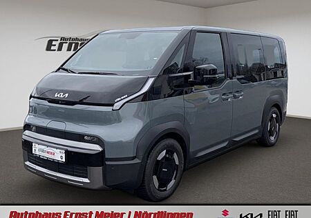 Kia PV5 71.2 ELITE WärmeP+V2X+Smart+Comfort+Power-Pa