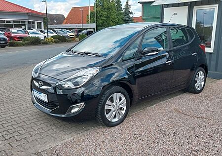 Hyundai ix20 1.4 Style