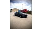 Ford Mustang 5.0 Ti-VCT V8 GT SIDEPIPES/KWV3
