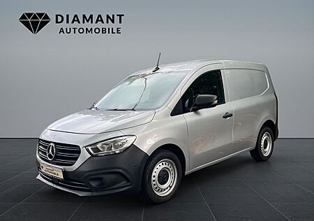 Mercedes-Benz Citan gebraucht kaufen Mercedes-Benz Citan Kasten 112 CDI NAVI/AUTOMATIK/KAMERA