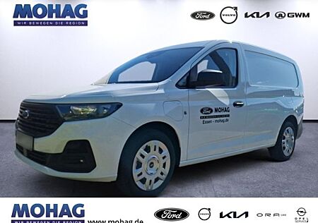 Ford Transit Connect PHEV L2 FlexCab 1.5 EcoBoost EU6