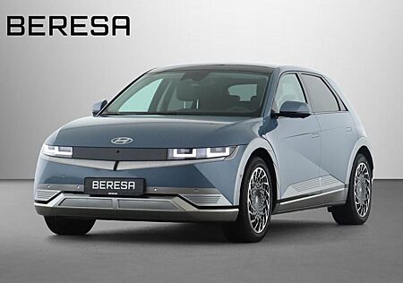 Hyundai IONIQ 5 77,4kWh TECHNIQ-Paket*20''*Park-Paket*Pa