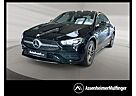 Mercedes-Benz CLA 250 e Coupe AMG **MBUX/LED HP