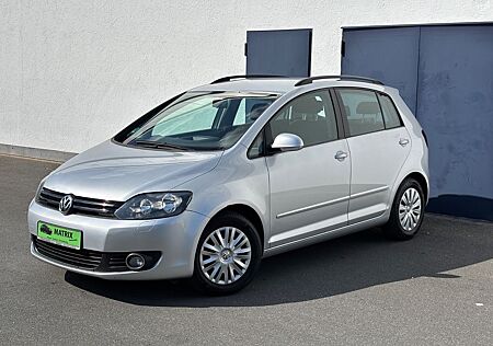 VW Golf Volkswagen Plus VI Trendline