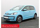 VW Up Volkswagen e-! move KAMARA MFL DAB KLIMAAUTOMAT