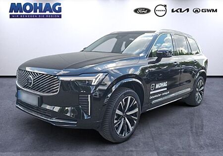 Volvo XC 90 XC90 Recharge Plug-In Hybrid AWD T8 Twin Engine