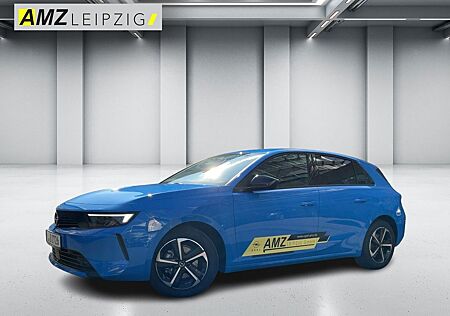 Opel Astra L 1.2 Turbo Edition