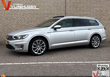 VW Passat Variant Volkswagen 1.4 TSI GTE Highline DSG | Pano |