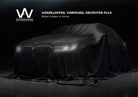 BMW 420 gebraucht kaufen BMW 420 d M Sport SD | AHK | LED | SHADOW | ACC
