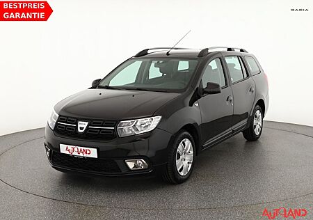 Dacia Logan II MCV TCe 90 Automatik Klima Navi AHK