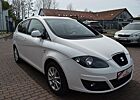 Seat Altea XL Style Service Neu