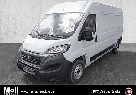 Fiat Ducato Maxi Grossr.-Kasten 35 140 L4H2 RS 4035 m