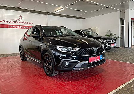 Fiat Tipo City Cross //DAB+BT+ISOFIX\\