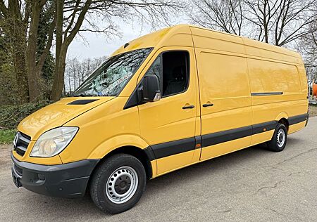 Mercedes-Benz Sprinter *316 CDI*Maxi-XXL-Jumbo*Guten-Zustand*