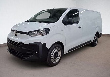 Citroën Jumpy XL KaWa L3 2.0 BlueHDI145 EAT8 *1.Hand*