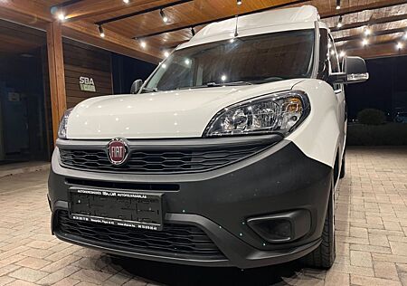 Fiat Doblo 1.6 Mjet Maxi XL