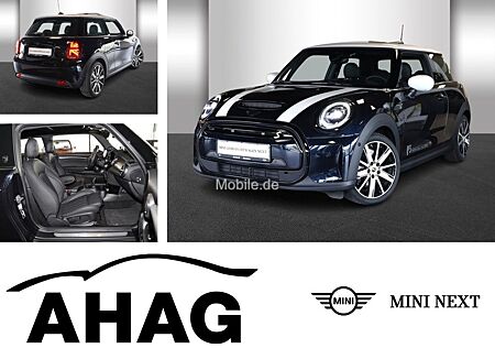 Mini Cooper SE Yours Trim Premium*Head-Up*