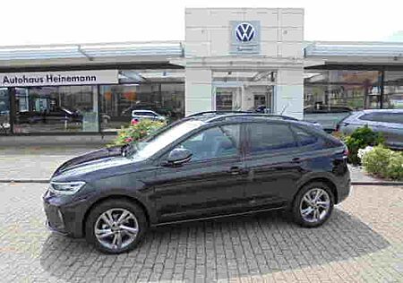 VW Taigo Volkswagen 1,0 R-Line, Matrix-LED,Kamera,Climatronic