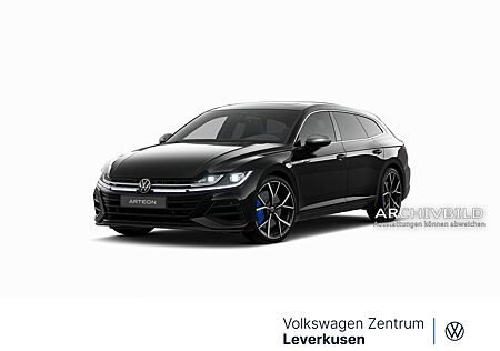 VW Arteon Volkswagen R 4M ACC AHK PANO H/K LEDER