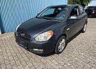 Hyundai Accent GL