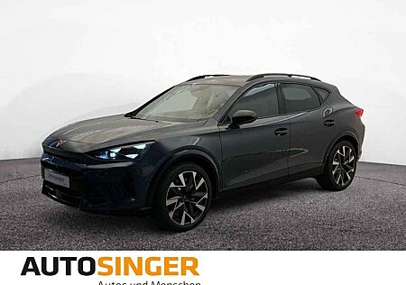 Cupra Formentor VZ TSI DSG 4D *AHK*LED*ACC*NAVI*360*