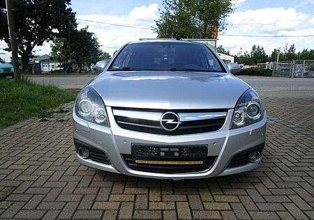 Opel Signum 3.0 V6 CDTI *2.Hand*