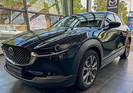 Mazda CX-30 Selection