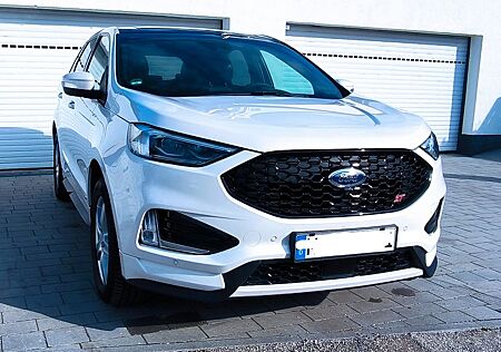 Ford Edge 2,0 l EcoBlue Bi-Turbo 4x4 ST-LINE Auto...