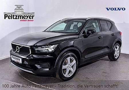 Volvo XC 40 XC40 T4 Geartronic Momentum