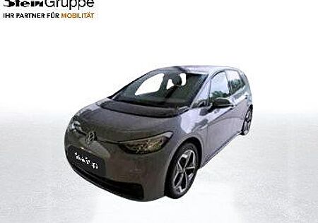 VW ID.3 Volkswagen Pro DAB+SHZ+ACC+LED+NAVI+PDC