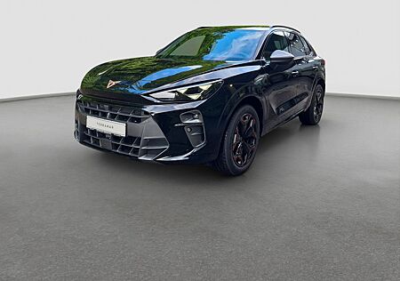 Cupra Terramar 1.5 eTSI DSG MATRIX HUD Kamera Navi