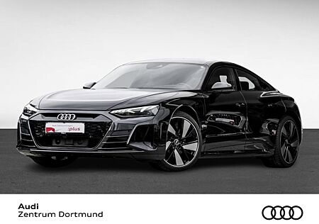 Audi e-tron GT quattro WÄRMEPUMPE PANO B&O CAM LM21