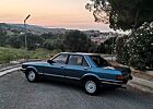 Ford Granada 2.8i Ghia Injektion automatic