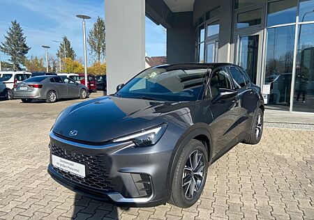 Lexus LBX Emotion Technologie-P*LED,elektr.Heckklappe