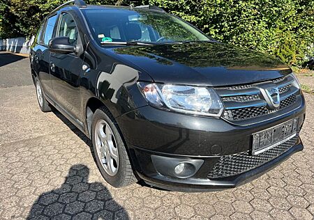 Dacia Logan MCV II Kombi Prestige*Klima*Navi