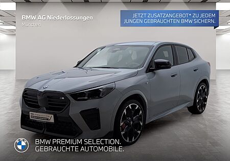BMW X2 M35i xDrive M Sport Driv.Assist+ Harman/K