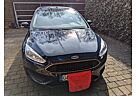 Ford Focus 1,0 EcoBoost 74kW Turnier -