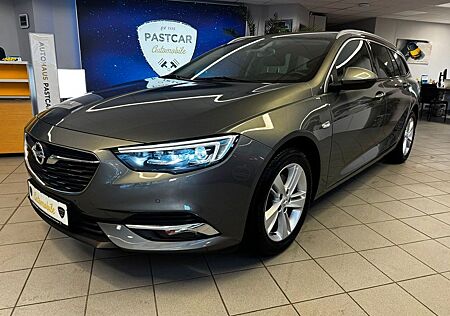 Opel Insignia B Sports Tourer- Led- Automatik-Kamera