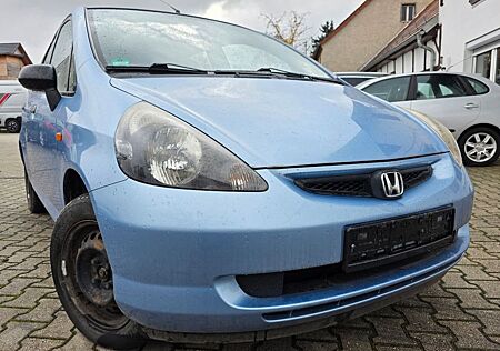 Honda Jazz 1.2 S TÜV bis 08.2026 !!!