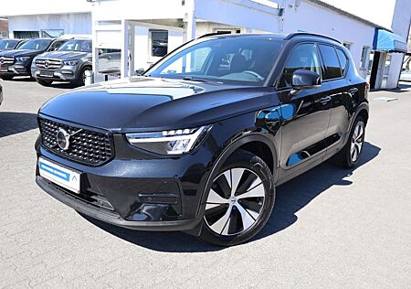 Volvo XC 40 XC40 T5 Recharge DKG Plus Dark|ACC|NAVI|R-CAM|