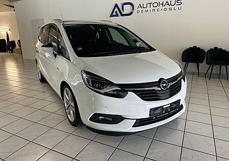 Opel Zafira C Innovation Aut. 7 Sitz*ACC*AHK