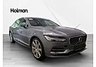 Volvo S90 D5 AWD Aut Inscription 360 Stndhzg HUD LED