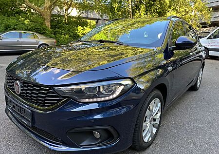 Fiat Tipo Lounge*Automatik*