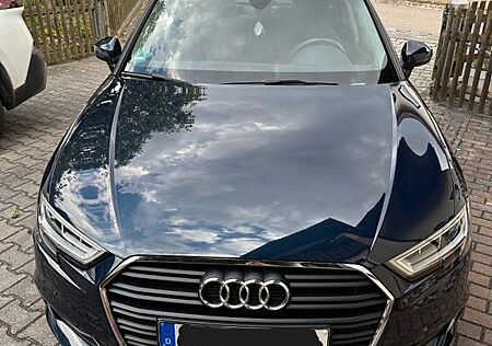 Audi A3 1.4 TFSI cod ultra S tronic sport Sportb ...