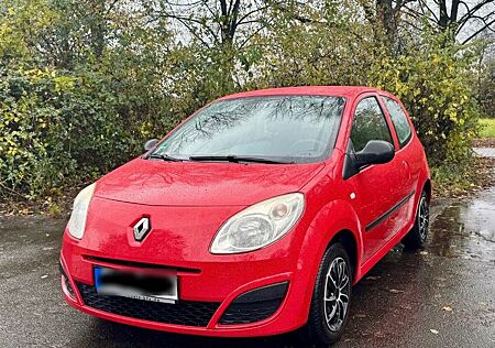 Renault Twingo Toujours 1.2 16V Edition Toujours