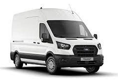 Ford Transit Kasten 310 L3 Trend AHK