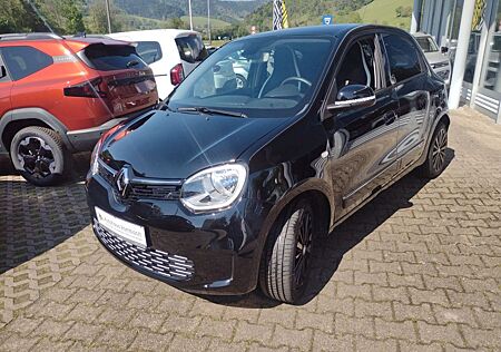 Renault Twingo E-TECH 100% el. URBAN NIGHT