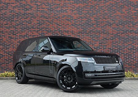 Land Rover Range Rover P460e HSE *Pano*HUD*360cam*