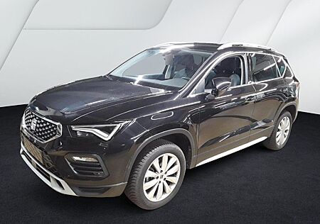 Seat Ateca Xperience DSG LED*Carplay*AHZV*ACC*NAVI