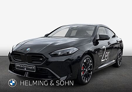 BMW M235 xDrive Gran Coupé - M Sportpaket / Head-Up